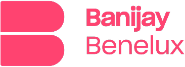 Banijay